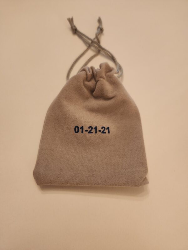 Collectible Capsack